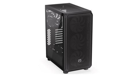 ENDORFY Obudowa ENDORFY Arx 500 ARGB