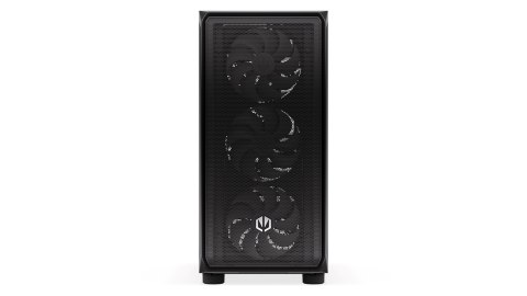ENDORFY Obudowa ENDORFY Arx 500 ARGB