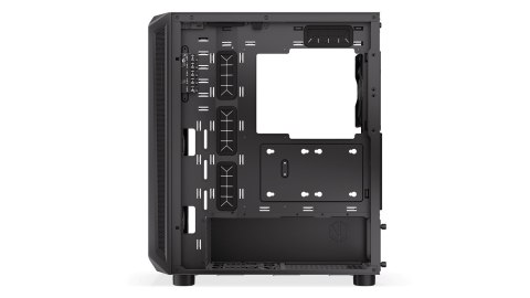 ENDORFY Obudowa ENDORFY Arx 500 ARGB