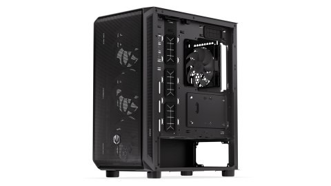 ENDORFY Obudowa ENDORFY Arx 500 ARGB