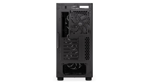 ENDORFY Obudowa ENDORFY Arx 500 ARGB