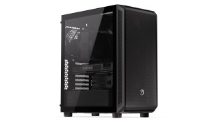 ENDORFY Obudowa ENDORFY Arx 500 Air