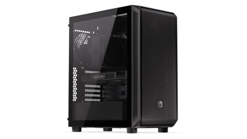 ENDORFY Obudowa ENDORFY Arx 500 Air