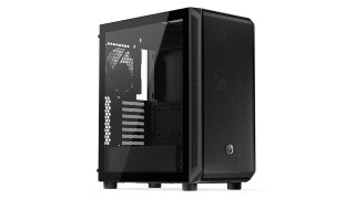 ENDORFY Obudowa ENDORFY Arx 500 Air