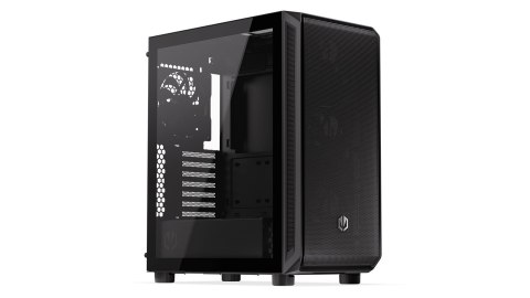ENDORFY Obudowa ENDORFY Arx 500 Air