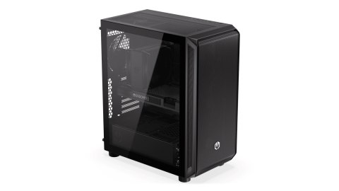 ENDORFY Obudowa ENDORFY Arx 500 Air