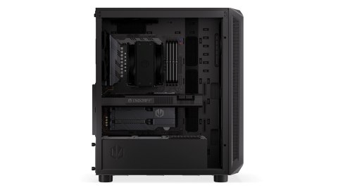 ENDORFY Obudowa ENDORFY Arx 500 Air