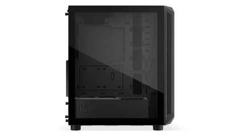 ENDORFY Obudowa ENDORFY Arx 500 Air