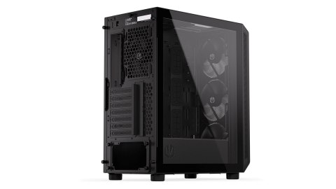ENDORFY Obudowa ENDORFY Arx 500 Air