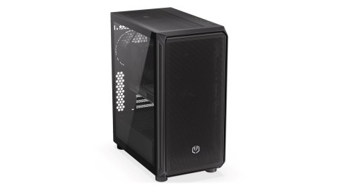 ENDORFY Obudowa ENDORFY Arx 500 Air