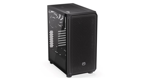 ENDORFY Obudowa ENDORFY Arx 500 Air