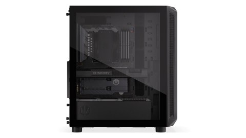 ENDORFY Obudowa ENDORFY Arx 500 Air