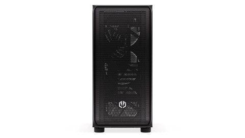 ENDORFY Obudowa ENDORFY Arx 500 Air