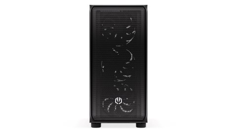 ENDORFY Obudowa ENDORFY Arx 500 Air