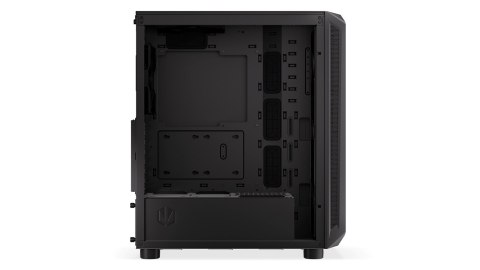 ENDORFY Obudowa ENDORFY Arx 500 Air