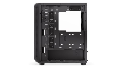 ENDORFY Obudowa ENDORFY Arx 500 Air