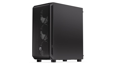 ENDORFY Obudowa ENDORFY Arx 500 Air