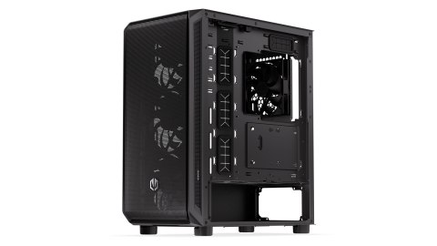 ENDORFY Obudowa ENDORFY Arx 500 Air
