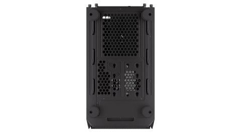 ENDORFY Obudowa ENDORFY Arx 500 Air