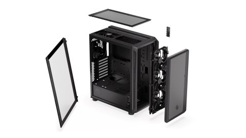 ENDORFY Obudowa ENDORFY Arx 500 Air