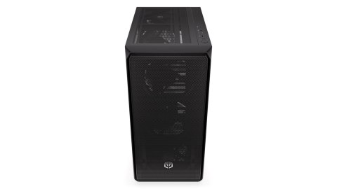 ENDORFY Obudowa ENDORFY Arx 500 Air
