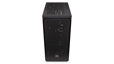 ENDORFY Obudowa ENDORFY Arx 500 Air