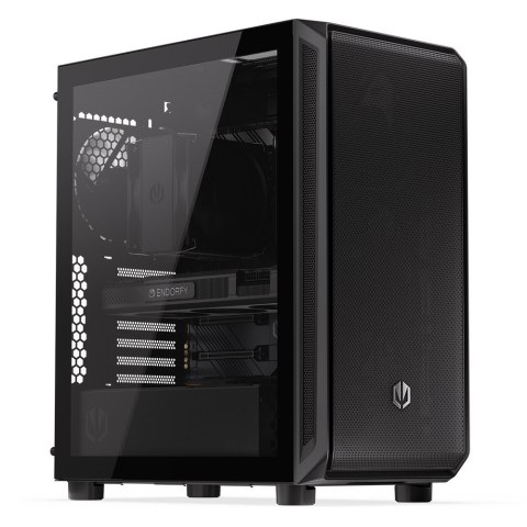ENDORFY Obudowa ENDORFY Arx 500 Air