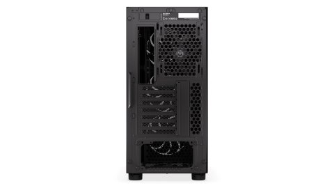 ENDORFY Obudowa ENDORFY Arx 500 Air