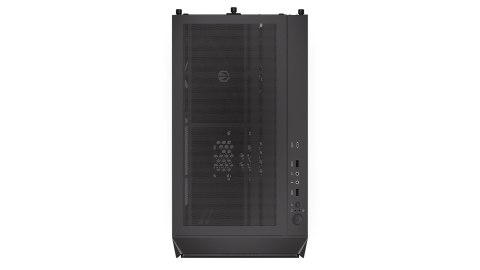 ENDORFY Obudowa ENDORFY Arx 500 Air