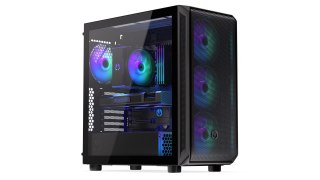 ENDORFY Obudowa ENDORFY Arx 700 ARGB