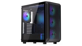 ENDORFY Obudowa ENDORFY Arx 700 ARGB