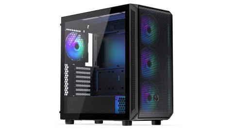 ENDORFY Obudowa ENDORFY Arx 700 ARGB