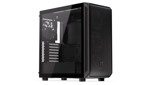 ENDORFY Obudowa ENDORFY Arx 700 ARGB