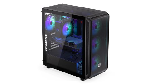 ENDORFY Obudowa ENDORFY Arx 700 ARGB