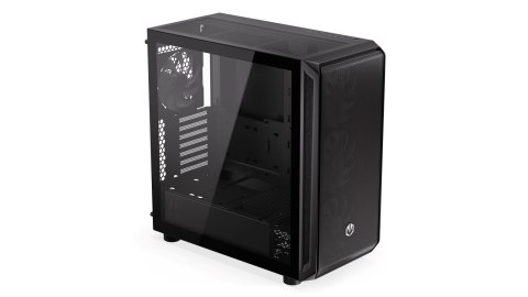 ENDORFY Obudowa ENDORFY Arx 700 ARGB