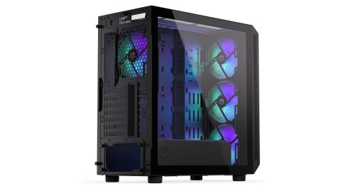 ENDORFY Obudowa ENDORFY Arx 700 ARGB
