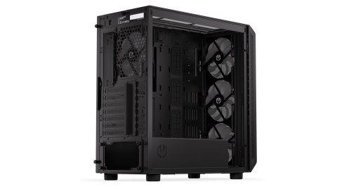 ENDORFY Obudowa ENDORFY Arx 700 ARGB