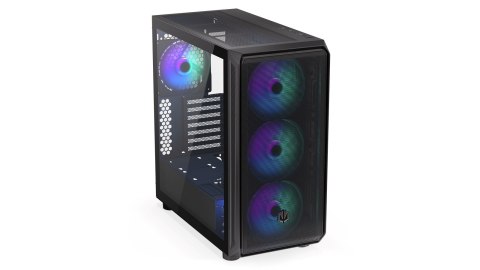 ENDORFY Obudowa ENDORFY Arx 700 ARGB