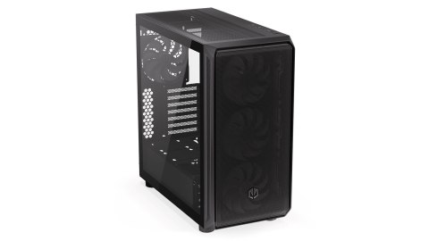 ENDORFY Obudowa ENDORFY Arx 700 ARGB