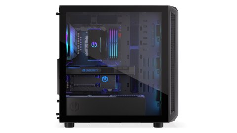 ENDORFY Obudowa ENDORFY Arx 700 ARGB