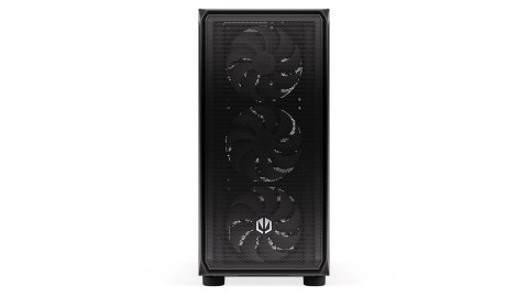ENDORFY Obudowa ENDORFY Arx 700 ARGB