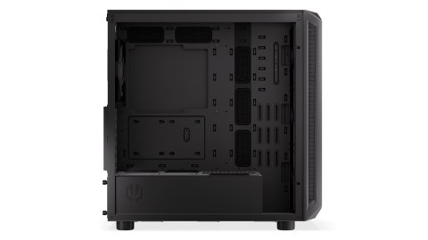 ENDORFY Obudowa ENDORFY Arx 700 ARGB