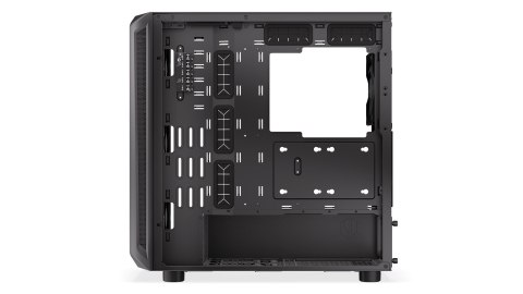 ENDORFY Obudowa ENDORFY Arx 700 ARGB