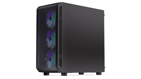 ENDORFY Obudowa ENDORFY Arx 700 ARGB