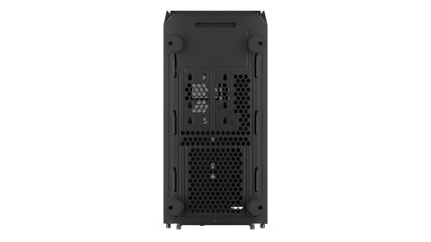 ENDORFY Obudowa ENDORFY Arx 700 ARGB