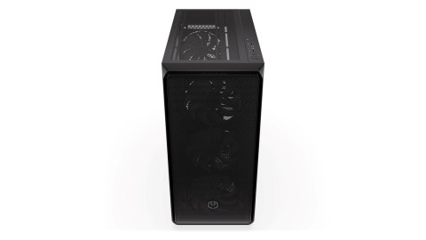 ENDORFY Obudowa ENDORFY Arx 700 ARGB