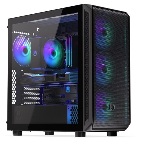 ENDORFY Obudowa ENDORFY Arx 700 ARGB