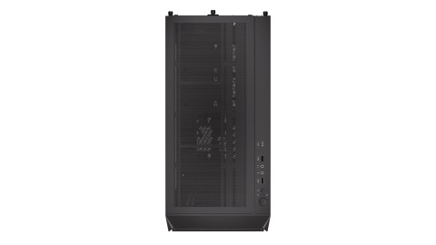 ENDORFY Obudowa ENDORFY Arx 700 ARGB