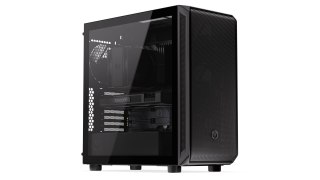 ENDORFY Obudowa ENDORFY Arx 700 Air