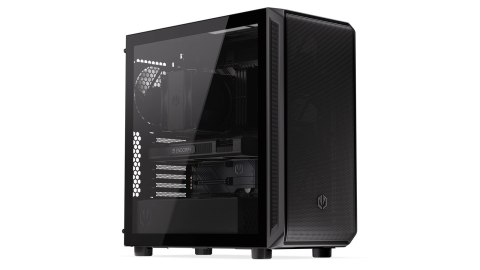 ENDORFY Obudowa ENDORFY Arx 700 Air